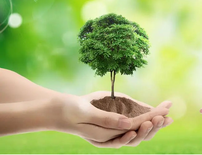 推荐产品：三价黑锌钝化剂SH-50