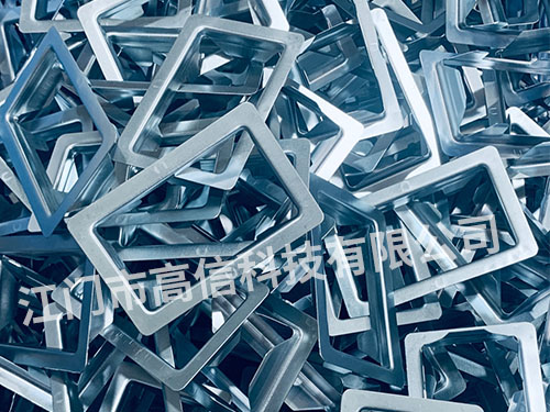 SL-86三价蓝锌水