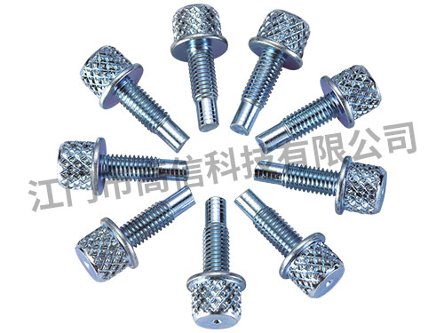 SL-81三价蓝锌水