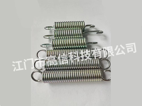 SC-65三价彩锌水