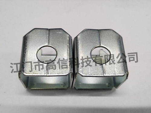 SQ-822镀锌封闭剂